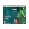 8c5c2e44-1d03-4f80-859a-ee93db42cfee_size3840_cropCenter Dilmah Ceylon Tea 100 Teabags 200 g