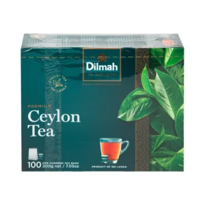8c5c2e44-1d03-4f80-859a-ee93db42cfee_size3840_cropCenter Dilmah Ceylon Tea 100 Teabags 200 g