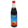 8c6ac7f4-5db7-4c96-8ca5-13882aae893c_size1920_cropCenter Cortas Pomegranate Molasses 500 ml