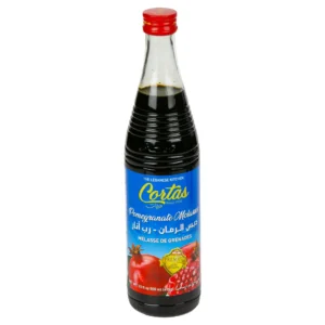 Cortas Pomegranate Molasses 500 ml