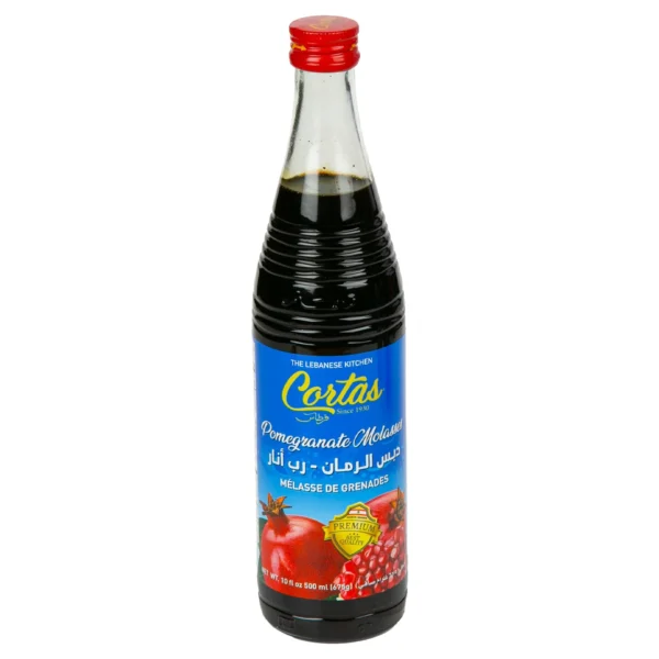 8c6ac7f4-5db7-4c96-8ca5-13882aae893c_size1920_cropCenter Cortas Pomegranate Molasses 500 ml
