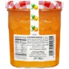 Bonne Maman Orange Marmalade 370 g