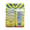 Lauras Buttered Toast 100 g