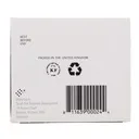 Dr Stuart's Throat Relief Naturally Caffeine Free Tea 15 pcs