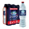 8ef3ea7b-15e9-4ef1-9495-f7641ee9c373_size3840_cropCenter Al Ain Zero Bottled Drinking Water Sodium Free Value Pack 6 x 1.5 Litres
