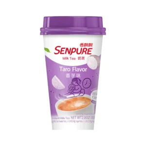 8fbdd371-1425-44a5-b2d1-609a5d98e7ae_size1920_cropCenter Senpure Taro Milk Tea 80 g
