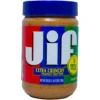 8ff5439a-3c5d-459d-99af-27101c8b13db_size1920_cropCenter Jif Extra Crunchy Peanut Butter 793 g