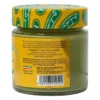 Freshly Creamy Pistachio Cream 200 g