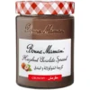 Bonne Maman Hazelnut Chocolate Spread 360 g