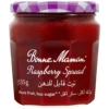 91f8d22d-c0d8-4abc-8db7-af84fc7cb29f_size1920_cropCenter - Copy Bonne Maman Raspberry Spread 335 g