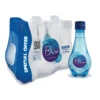 92264fcf-75ef-40a6-bba7-6b0561417c29_size3840_cropCenter Blu Sparkling Water 6 x 250 ml