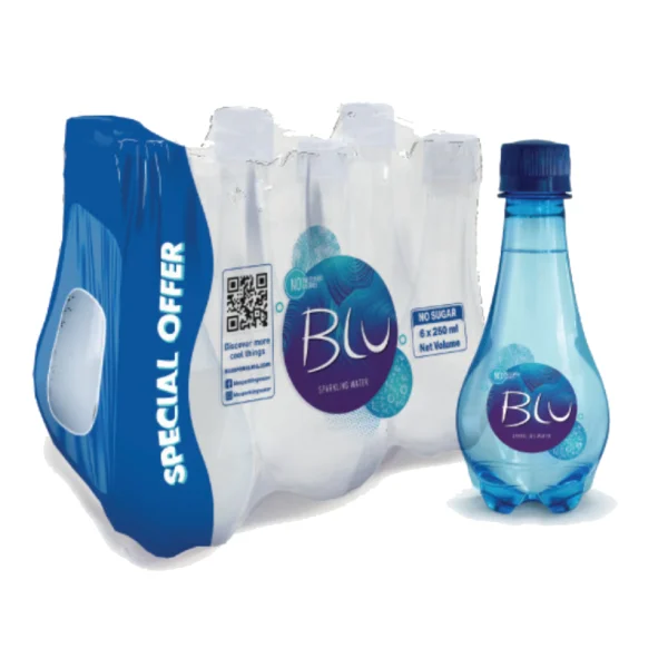 92264fcf-75ef-40a6-bba7-6b0561417c29_size3840_cropCenter Blu Sparkling Water 6 x 250 ml