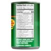 Mega Sardines in Tomato Sauce, 155g