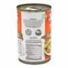 555 Tuna Flakes In Oil 155 g