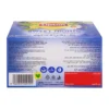92912844-ea0d-40dc-a669-96a43b851f9a_size1920_cropCenter Lipton Sweet Nights Herbal Infusion Tea 20 Teabags