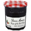 Bonne Maman Fruit Of The Forest Jam 370 g