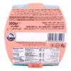 93caf759-2902-484b-9e2f-b83c56c1364c_size1920_cropCenter Rio Mare Salatuna Quinoa With Chickpeas Carrots & Green Beans 160 g