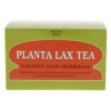 93e9ccd5-75c3-4352-b6d8-7ab965cb1239_size1920_cropCenter Planta Lax Tea 20 Teabags
