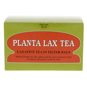 93e9ccd5-75c3-4352-b6d8-7ab965cb1239_size1920_cropCenter Planta Lax Tea 20 Teabags
