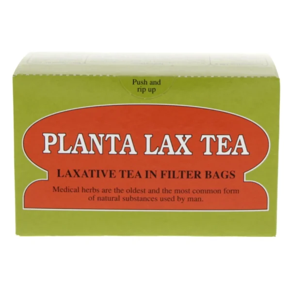 93e9ccd5-75c3-4352-b6d8-7ab965cb1239_size1920_cropCenter Planta Lax Tea 20 Teabags