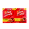 9405edce-3fbc-4183-b96f-b52eb1a86746_size3840_cropCenter Brooke Bond Red Label Indian Tea 2 x 400 g