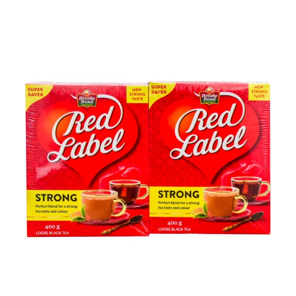 9405edce-3fbc-4183-b96f-b52eb1a86746_size3840_cropCenter Brooke Bond Red Label Indian Tea 2 x 400 g