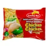 94e2daec-74f3-48ec-918a-57b1d94df698_size3840_cropCenter Lucky Me Chicken Flavoured Instant Noodles 55 g