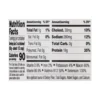964c0751-8f27-4556-84ef-ad8f4a4c1679_size1920_cropCenter Starkist Solid White Albacore Tuna In Water 12oz