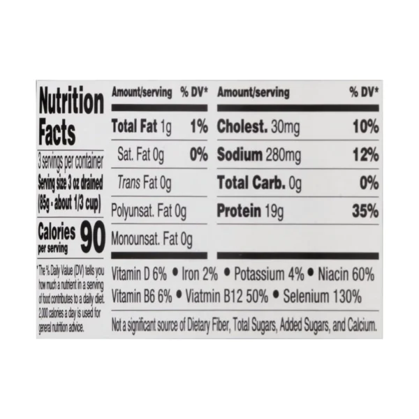964c0751-8f27-4556-84ef-ad8f4a4c1679_size1920_cropCenter Starkist Solid White Albacore Tuna In Water 12oz