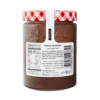 967922b4-24cf-4212-a35a-46bf2eb3a6bc_size1920_cropCenter Bonne Maman Hazelnut Chocolate Spread 580 g