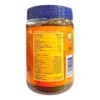 9724fd1a-a297-4b26-8d68-84400c065ee5_size1920_cropCenter Ovomaltine Crunchy Cream Choco Spread 680 g