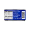 97917d7b-a282-4aea-a43f-3771cdbe40d7_size1920_cropCenter Starkist Solid White Albacore Tuna In Water 12oz