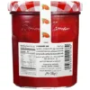 980c3f3d-2da8-4009-8911-ff38625775f1_size1920_cropCenter Bonne Maman Strawberry Preserve 370 g