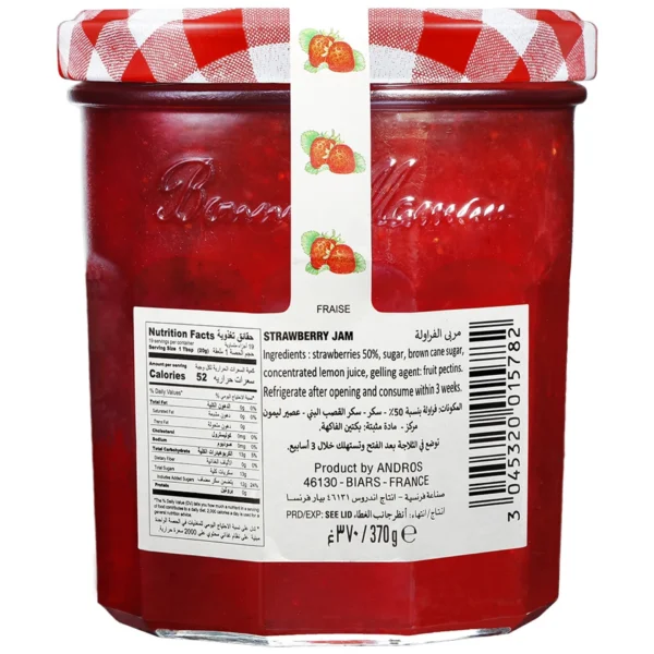 980c3f3d-2da8-4009-8911-ff38625775f1_size1920_cropCenter Bonne Maman Strawberry Preserve 370 g
