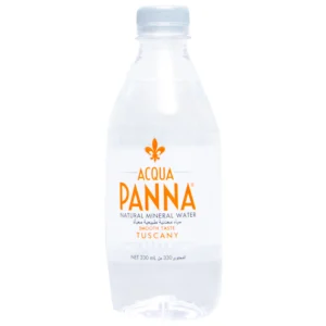 99198090-ec48-4e3d-9fdf-5ff4ee0b6556_size3840_cropCenter Acqua Penna Natural Mineral Water 330 ml
