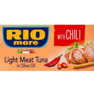 99b19a67-c13c-4950-8a6f-c4dac8d56641_size1920_cropCenter Rio Mare Light Meat Tuna In Olive Oil With Chili 2 x 160 g