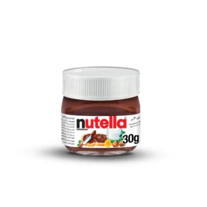 99e327fe-72bd-469c-8743-0b58cccfdd0c_size1920_cropCenter Nutella Hazelnut Chocolate Breakfast Spread Jar 30 g
