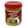 9c24edb8-b9dd-44e5-8c12-e9aa8f09bef6_size1920_cropCenter American Classic Peanut Butter Creamy 340 g