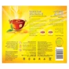 9d4faae6-961f-45f1-b1cd-a00fda1d396f_size3840_cropCenter Lipton Yellow Label Black Tea Value Pack 100 Teabags