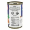555 Tuna Afritada 155 g