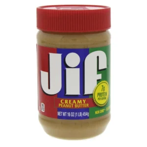 9dbef24c-ed03-480c-97f6-6ed9aeb07c60_size1920_cropCenter Jif Gluten Free Creamy Peanut Butter 454 g