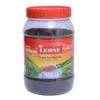 9e89873a-c1c8-406d-892d-40ae6fe0474e_size3840_cropCenter Leone Black Tea 450 g