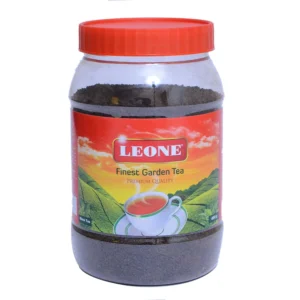 9e89873a-c1c8-406d-892d-40ae6fe0474e_size3840_cropCenter Leone Black Tea 450 g