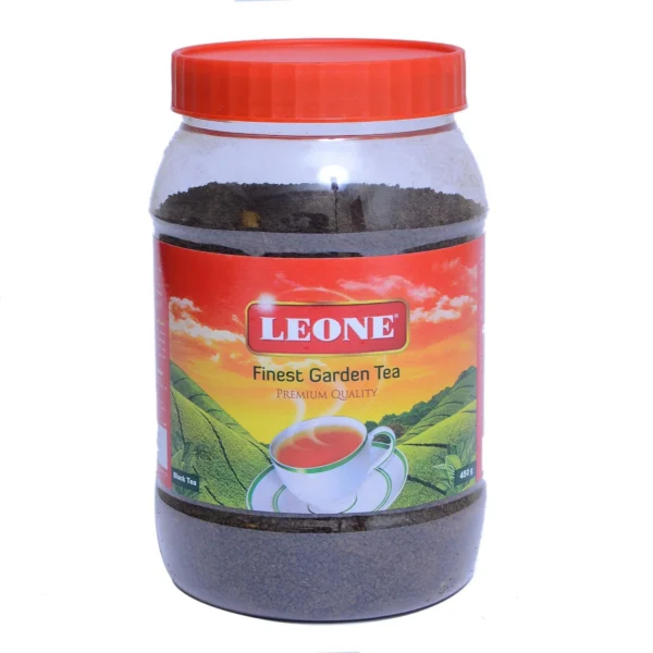 9e89873a-c1c8-406d-892d-40ae6fe0474e_size3840_cropCenter Leone Black Tea 450 g