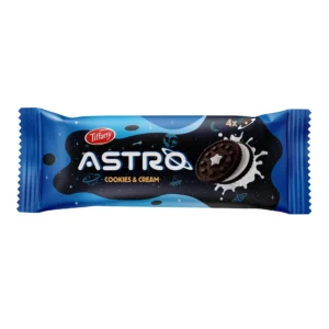 9f0f3c06-0108-447b-b810-7a7c531add68_size1920_cropCenter Tiffany Astro Biscuits Milk Creams Sandwich 12 x 36 g