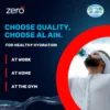 9f3e90ff-dafa-4475-8305-87bd0149c5dd_size3840_cropCenter Al Ain Zero Bottled Drinking Water Sodium Free Value Pack 6 x 1.5 Litres