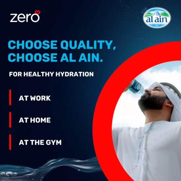 9f3e90ff-dafa-4475-8305-87bd0149c5dd_size3840_cropCenter Al Ain Zero Bottled Drinking Water Sodium Free Value Pack 6 x 1.5 Litres