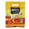 Alitea 3in1 Signature Ginger Alitea 3in1 Signature Ginger Tea 20 g 20+5