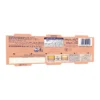 Rio Mare Filodolio Light Meat Tuna in Olive Oil 195 g