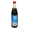 a0f77079-2388-4ad5-b956-69c18994d623_size1920_cropCenter Cortas Pomegranate Molasses 500 ml